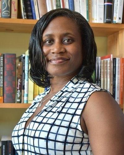 Debbie Cox, GRI, SRS